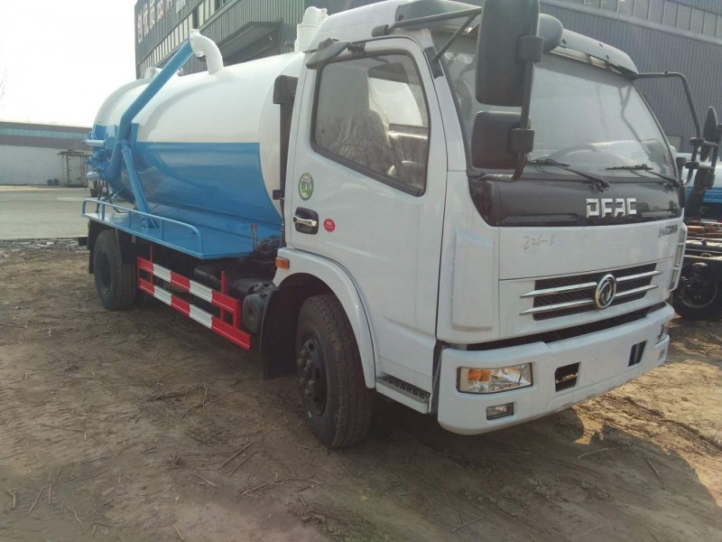 菏澤灑水車(chē) 吸污車(chē) 吸糞車(chē) 歡迎洽談