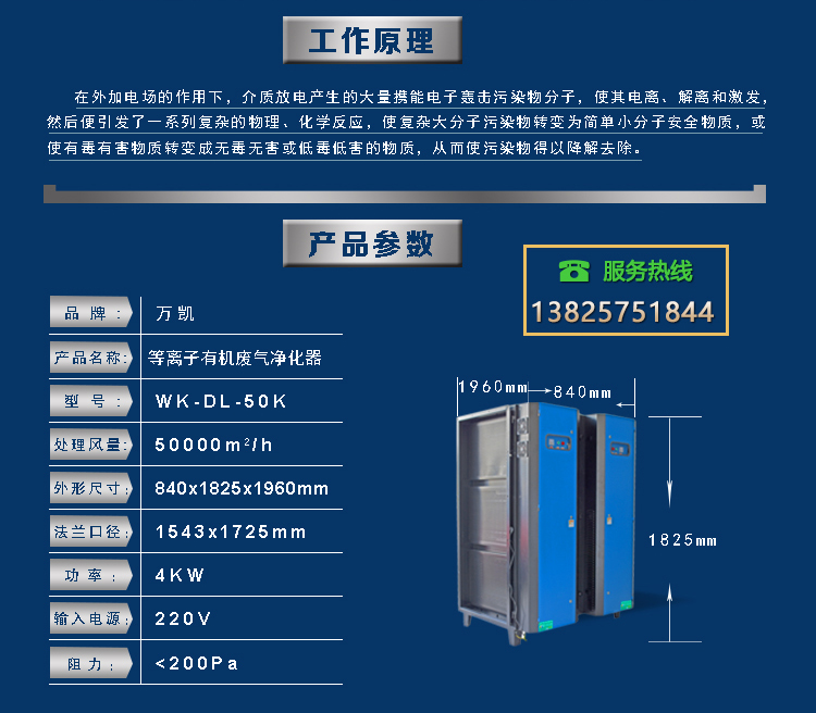 等離子凈化設(shè)備詳情面頁50K_02