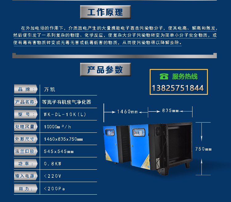 等離子凈化設備詳情面頁10K_02