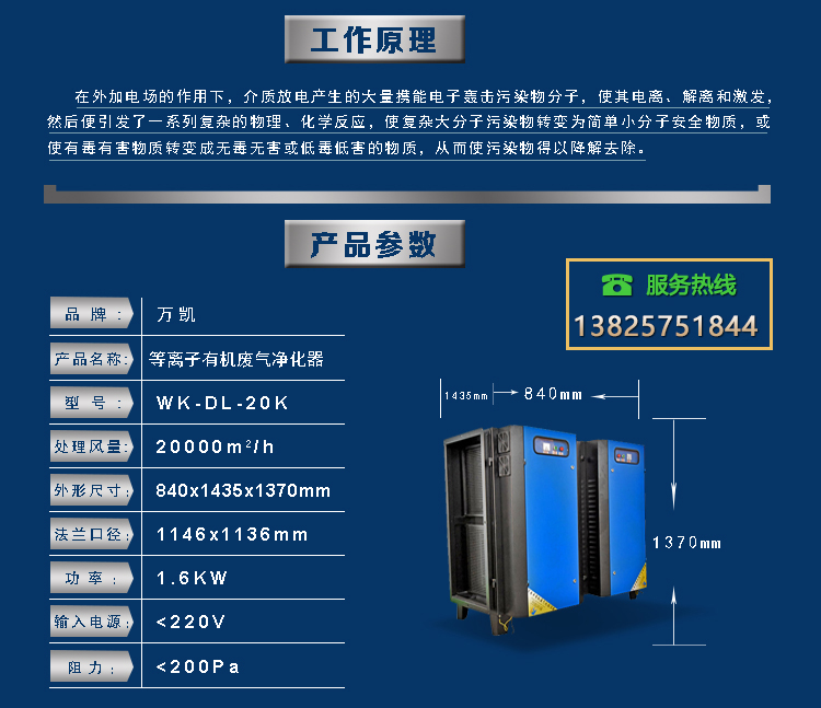 等離子凈化設備詳情面頁20K_02