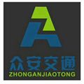 高速護欄，鄉村道路護欄，立柱等