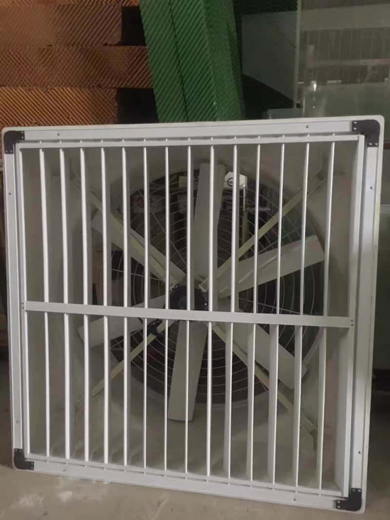 風機 風機廠家 風機價格 比力環保風機供應