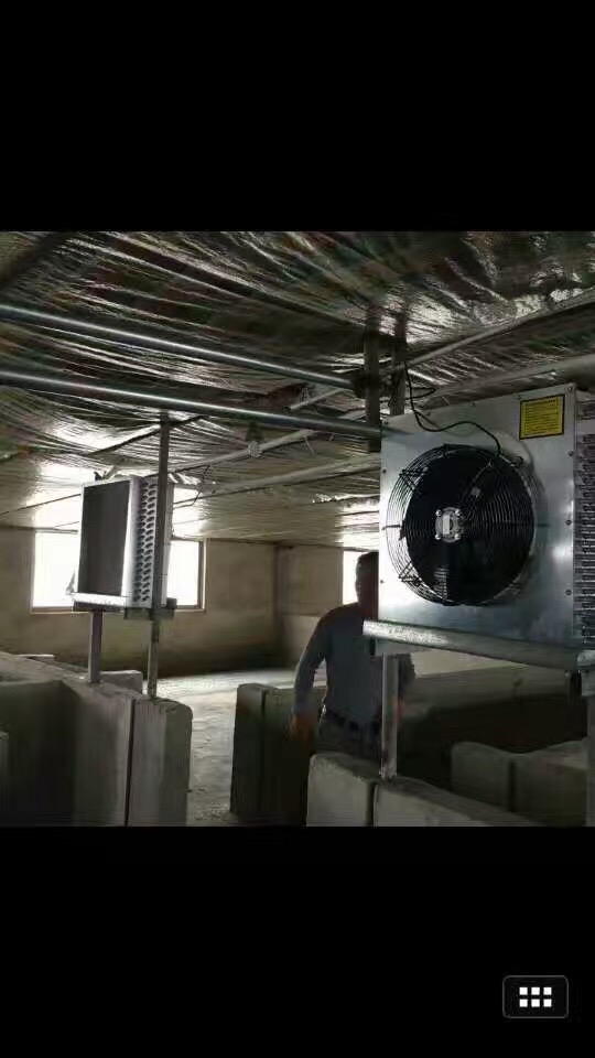 水暖鍋爐  全自動水暖鍋爐 環保鍋爐