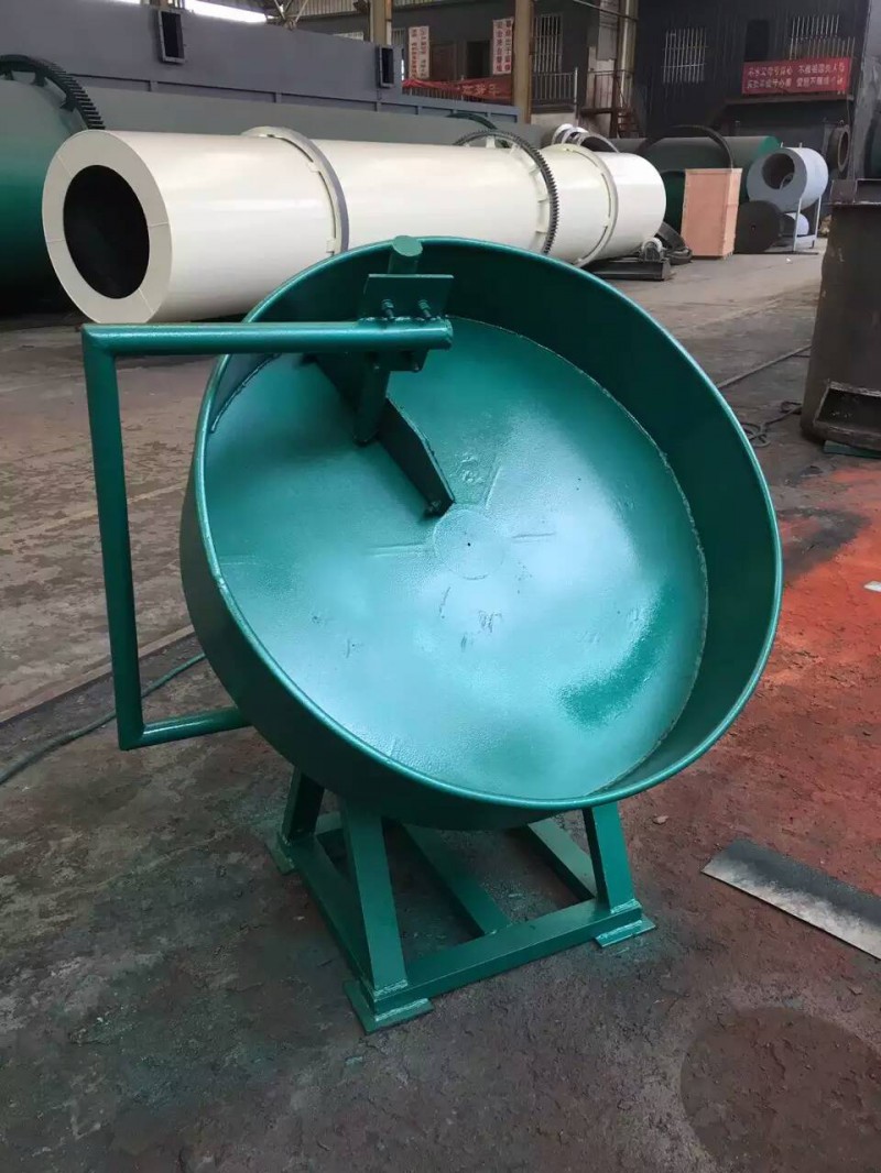 河南地區大量供應實驗室小圓盤廠家直銷