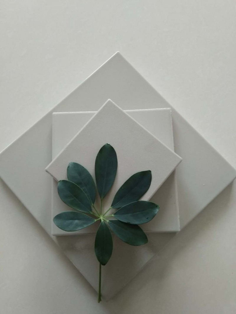 焦作眾光耐酸磚-耐酸堿瓷磚應用范圍歸納總結