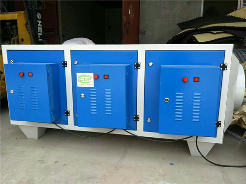 單機除塵器脈沖控制柜2.2千瓦—22千瓦現貨供應