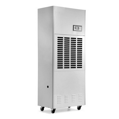 工業除濕機SL-9200C 除濕機