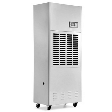 工業除濕機SL-9288C 除濕機