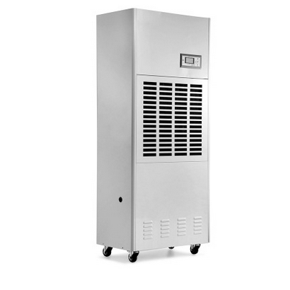 工業除濕機SL-9360C 除濕機