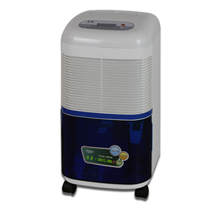 家用商用除濕機SL-938C 除濕機