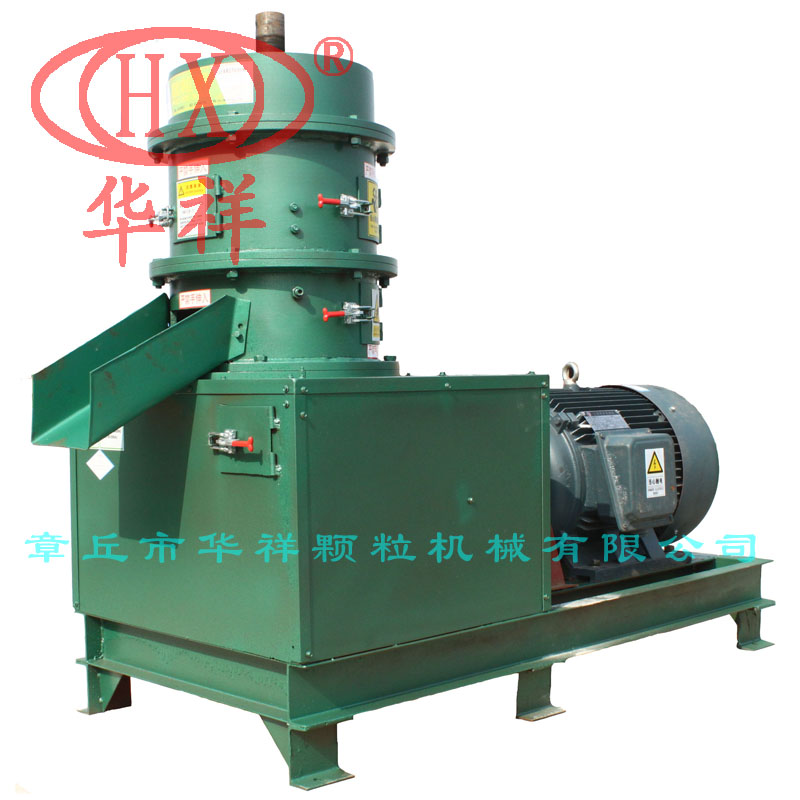 有機(jī)肥加工設(shè)備價(jià)格，有機(jī)肥生產(chǎn)設(shè)備廠家