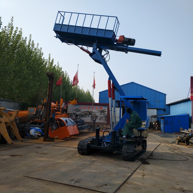 貴州xy-100錨固鉆機 邊坡支護鉆機廠家直銷