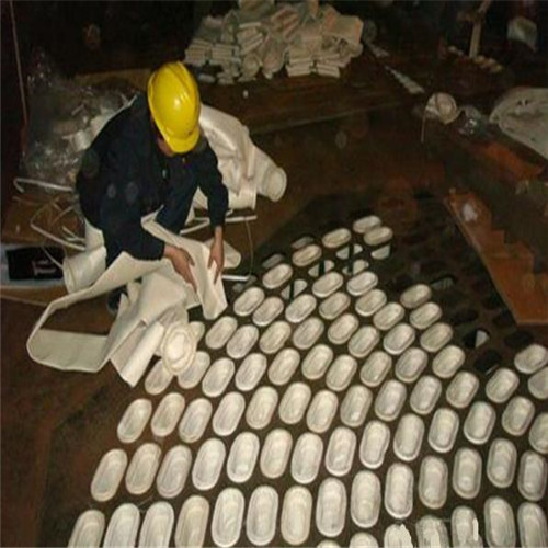 廣東專業的脈沖布袋除塵器設備維修改造廠家
