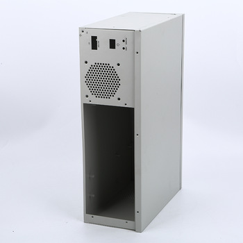 機箱機柜 同利五金制品 控制器外殼