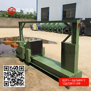 木材劈木機 高速粉碎機 粉碎機廠家  木材粉碎機