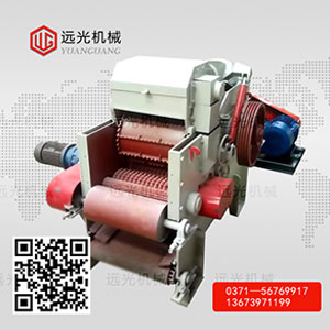 鼓式削片機 高速粉碎機 粉碎機廠家  木材粉碎機