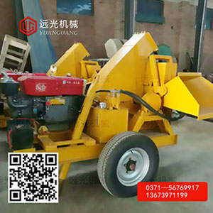 社區樹枝粉碎機 高速粉碎機 粉碎機廠家  木材粉碎機