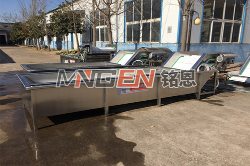 破包挑選機2