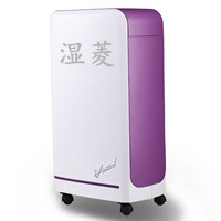 武漢小型家用除濕機(jī)，室內(nèi)別墅防潮除濕機(jī)