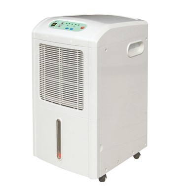 十堰小型家用除濕機，室內別墅防潮除濕機
