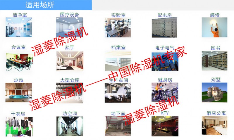 應(yīng)用場所多_副本