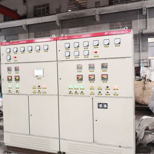 電阻爐 箱式電阻爐 江蘇華東爐業 模殼焙燒轉底電阻爐