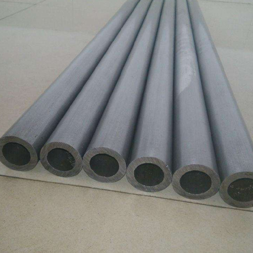 現(xiàn)貨供應(yīng) 精密無縫管 精密光亮管  精密管