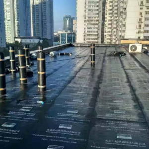 屋頂防水 質量保證廠家直銷防水堵漏 防水堵漏