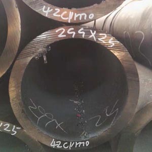 千噸現貨42CrMo 42CrMo厚鋼板切割 42crmo
