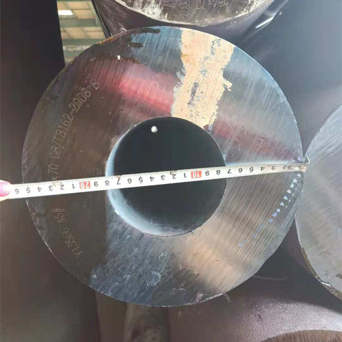 現(xiàn)貨銷售 精密厚壁無(wú)縫鋼管 厚壁無(wú)縫鋼管