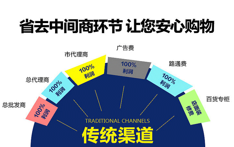 寶拓破碎機-1_12