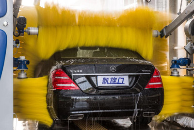廠家直銷 自動(dòng)洗車機(jī)，電腦洗車機(jī)廠家，龍門洗車機(jī)，凱旋門洗車機(jī)供應(yīng)商