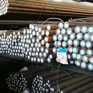 各種材質(zhì)圓鋼都可加工提樣 圓鋼