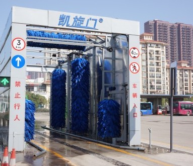 凱旋門巴士洗車機(jī)公交巴士洗車機(jī)巴士洗車機(jī)批發(fā)巴士洗車機(jī)價(jià)格巴士洗車機(jī)廠家