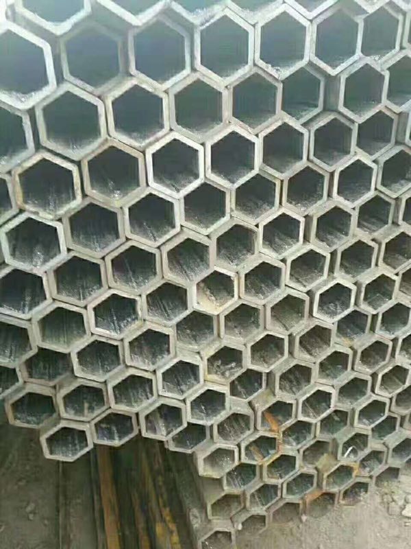 現貨批發小口徑方矩管 鍍鋅方矩管大全 規格齊全