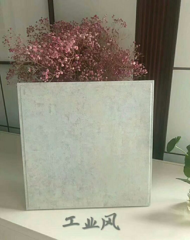 鋁天花片料，鋁方通，彩涂鋁卷，鋁單板
