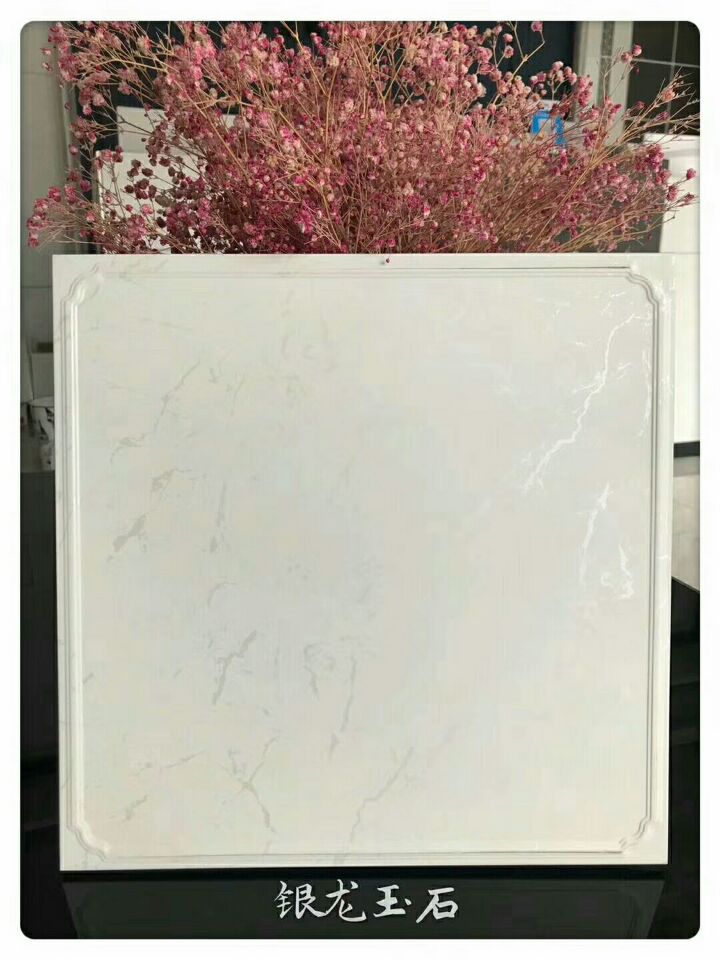 鋁輥涂天花片料，鋁方通，鋁單板