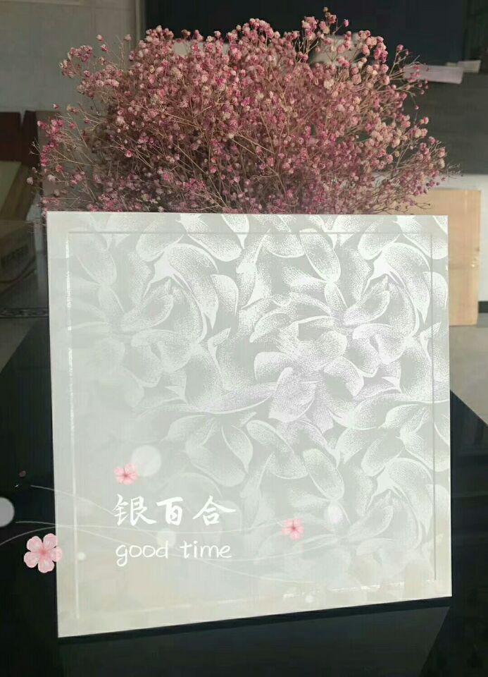 鋁天花片料，鋁方通，鋁單板，集成吊頂