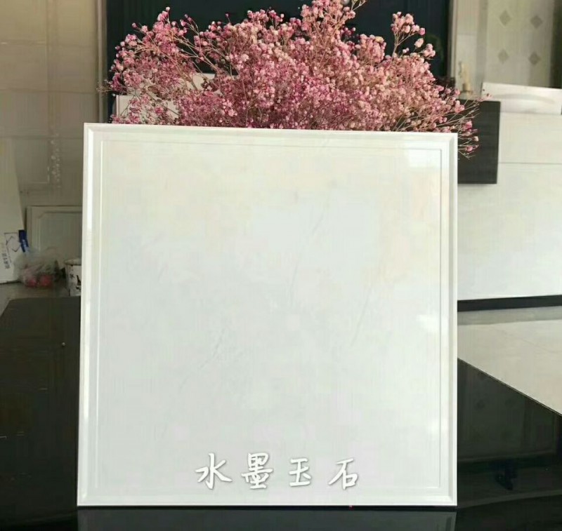 鋁天花輥涂片料，鋁單板，鋁方通
