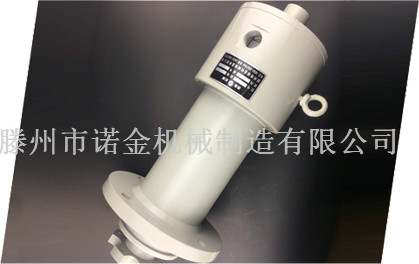 HK型旋轉接頭 旋轉接頭