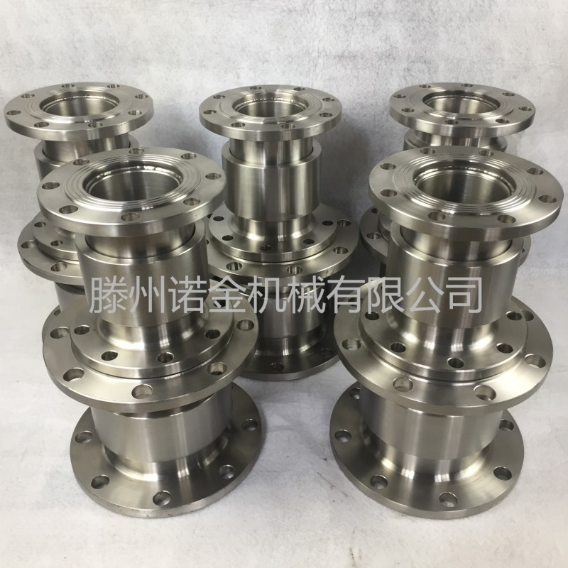 HK型旋轉接頭 旋轉接頭