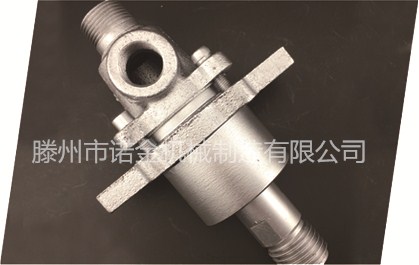 HK型旋轉接頭 旋轉接頭