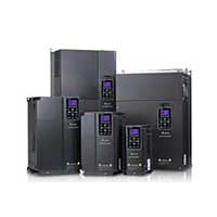 VFD300CT43F00B臺達變頻器380V/3P,30kW
