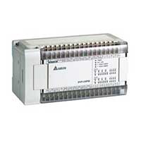 DVP20PM00M臺(tái)達(dá)plc 三軸差補(bǔ)定位控制主機(jī)