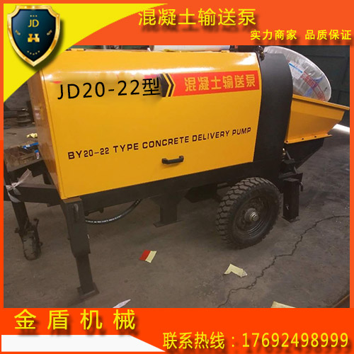 高品質二次構造輸送泵 二次結構泵 二次構造泵