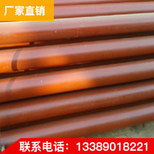 潛水泵管 廠家直銷,深井泵管現(xiàn)貨供應(yīng)，質(zhì)量要選深井泵管