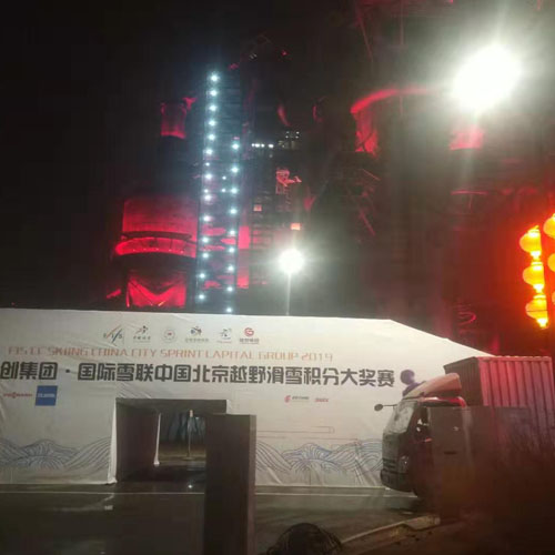歐式尖頂篷房發布會專用篷房 廠家出租租賃銷售  篷房租賃