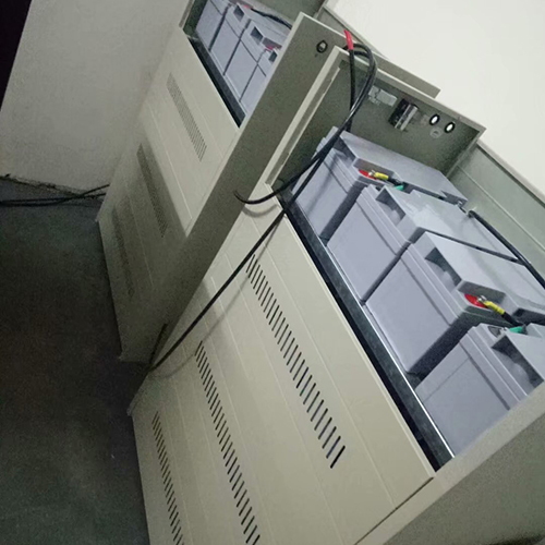 eps電源 廠家直銷 照明/動力型應急電源