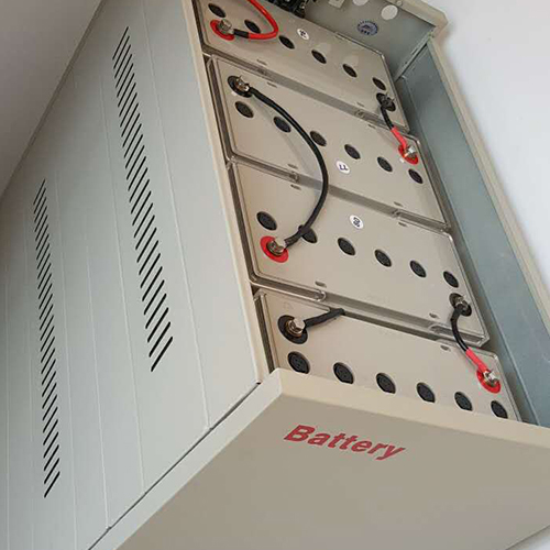 eps電源 廠家直銷 照明/動力型應急電源