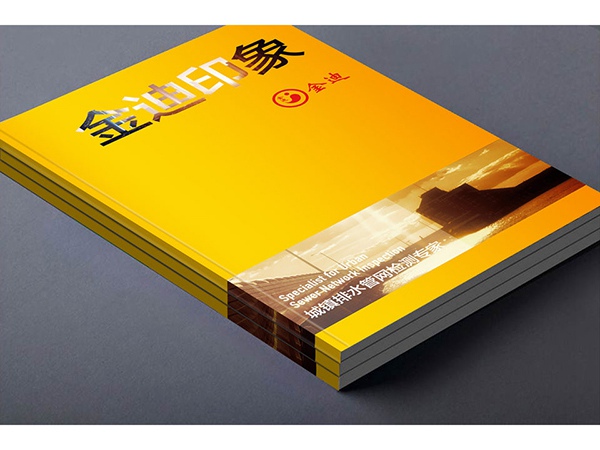 廠家直銷產品宣傳冊 畫冊印刷 精裝圖冊傳單印制設計